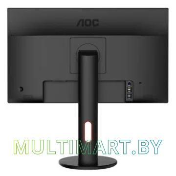 Монитор AOC G2590PX картинка 5